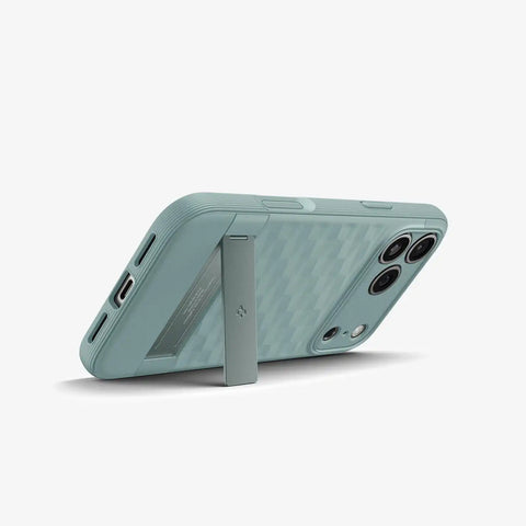 iPhone 17 Series - Parallax S (Mag Fit)
