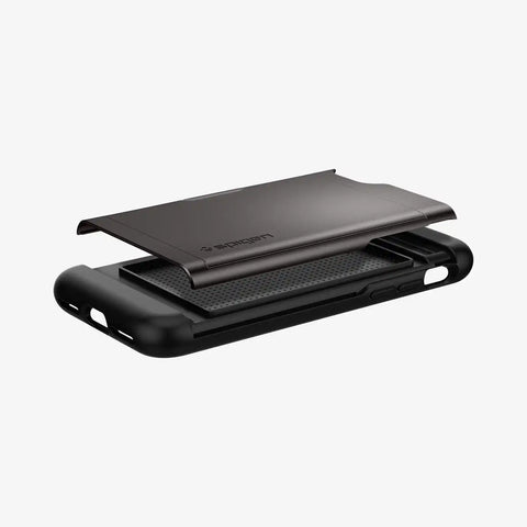iPhone 7 Series - Slim Armor CS