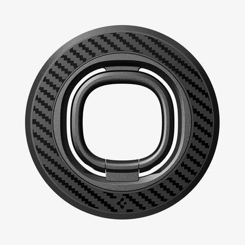 O-Mag Magnetic Phone Holder (Mag Fit) | OM106