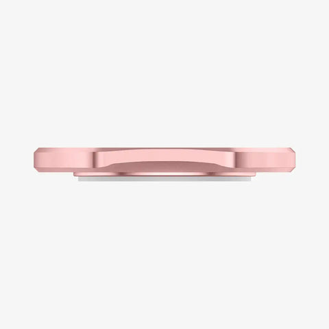 Style Ring 360