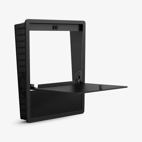 Tesla Series - Center Console Hidden Storage Box | TO221