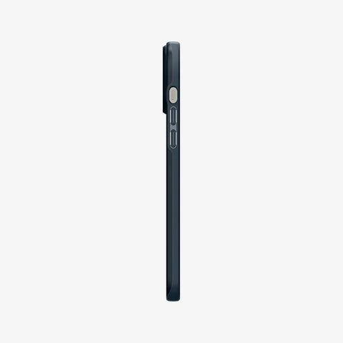 iPhone 13 Series - Thin Fit