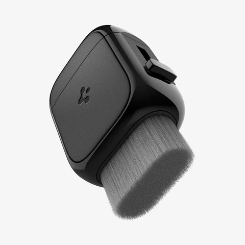 Car Screen Cleaner | CC90