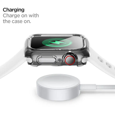 Apple Watch Series - Ultra Hybrid