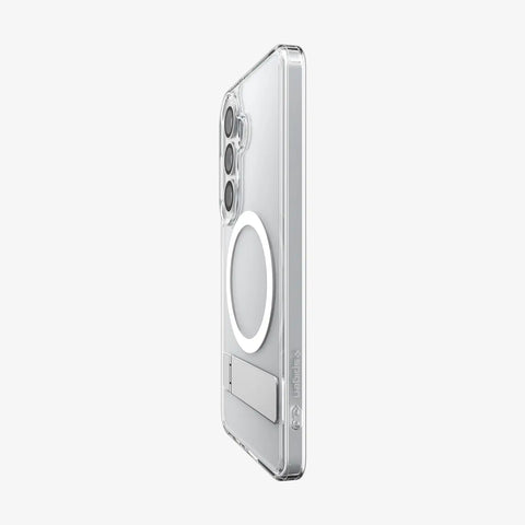 Galaxy S26 Series - Ultra Hybrid S (Mag Fit)
