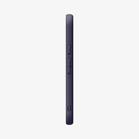 Pixel 10a Series - Nano Pop (Mag Fit)