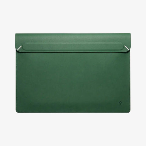 Valentinus S Laptop Pouch