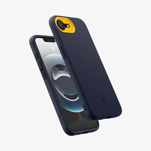 iPhone 17e Series - Nano Pop (Mag Fit)