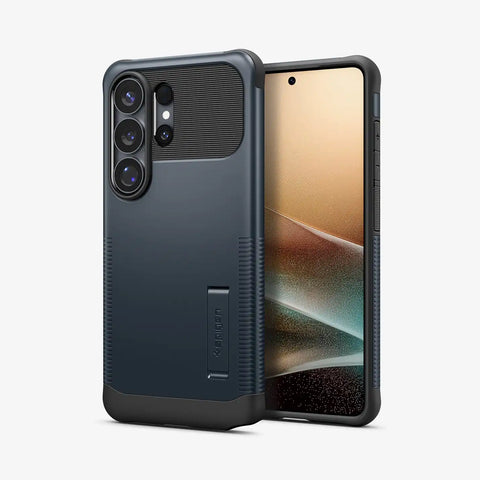 Galaxy S26 Series - Slim Armor (Mag Fit)