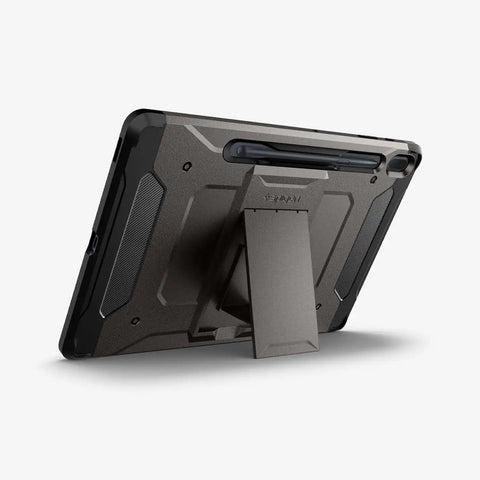 Galaxy Tab S Series - Tough Armor Pro