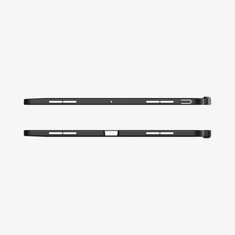 iPad Pro Series - Enzo Aramid (Mag Fit)