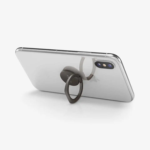 Style Ring 360