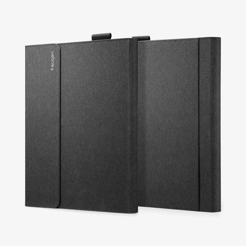 Microsoft Surface Series - Stand Folio