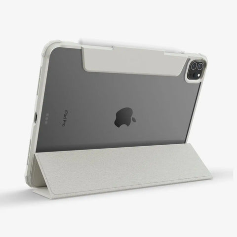 iPad Pro Series - Air Skin Pro