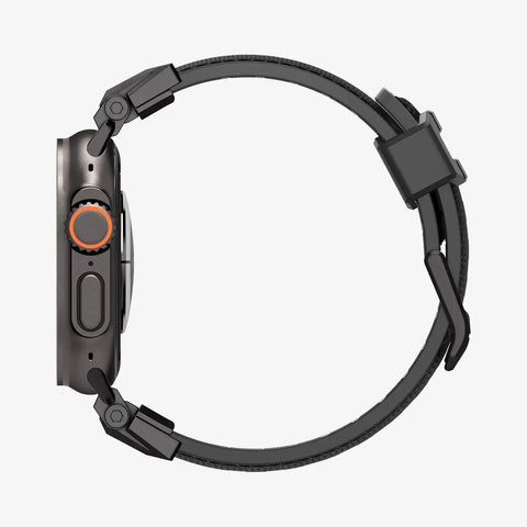 Apple Watch Series - DuraPro Armor