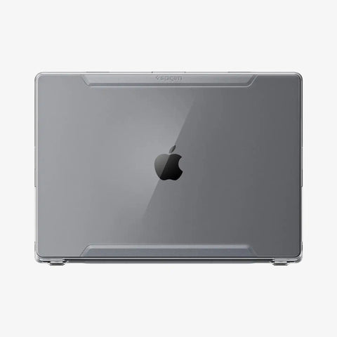 MacBook Pro Series - Thin Fit
