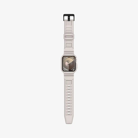 Apple Watch Series - Rugged Armor Pro