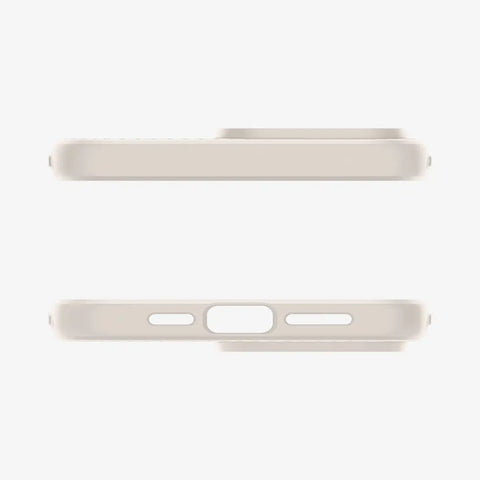 iPhone 15 Series - Liquid Air