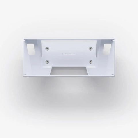 Starlink Series - Wall Mount | STL310