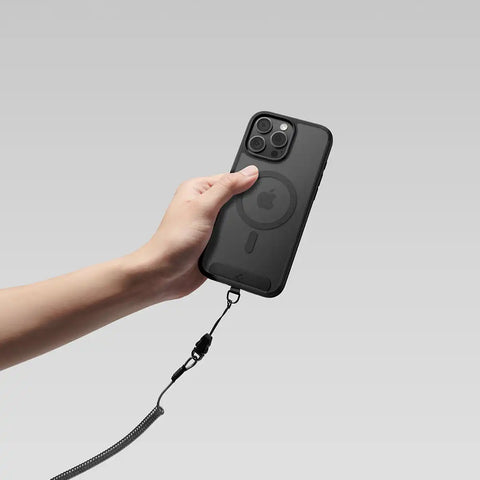 Mag Fit Clip (Mag Fit)