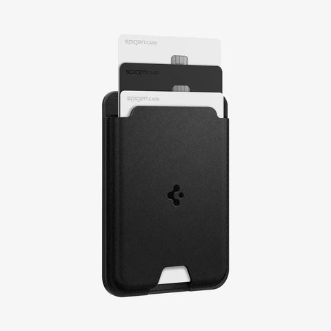 Galaxy Series Mag Fit Card Holder Valentinus | 3 Cards (Mag Fit)