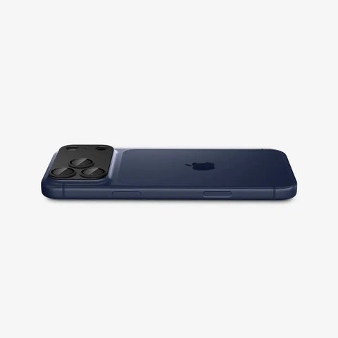 iPhone 17 Series - Optik Pro XL EZ Fit Lens Protector