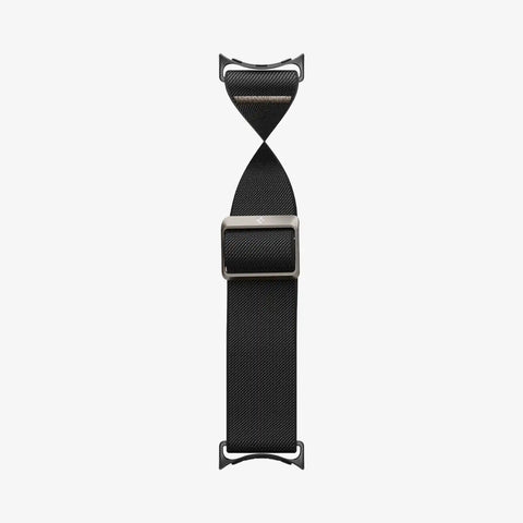 Pixel Watch Series - Lite Fit