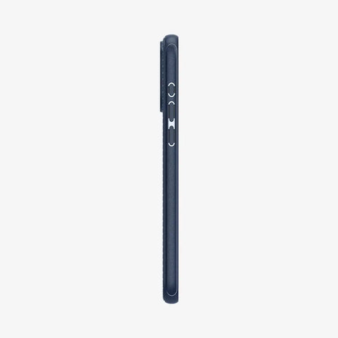iPhone 15 Series - Mag Armor (Mag Fit)