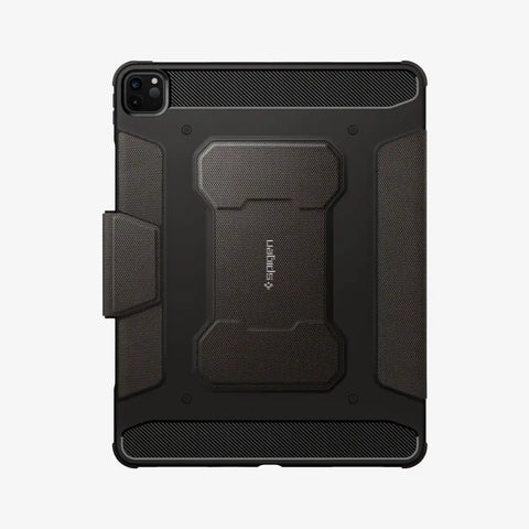 iPad Pro Series - Rugged Armor Pro