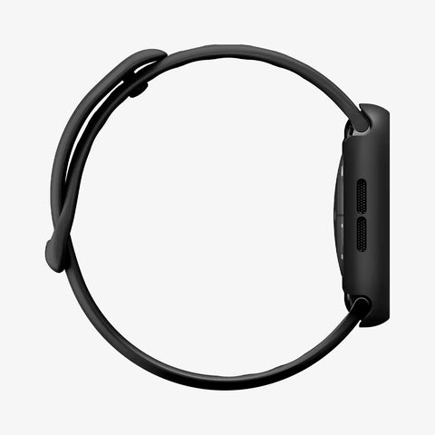 Apple Watch Series - Thin Fit 360 | Waterproof Ring