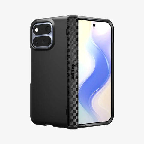 Pixel 11 Series - Slim Armor Pro (Mag Fit)
