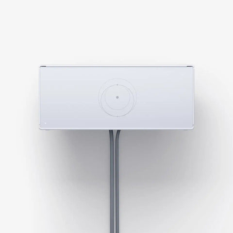 Starlink Series - Wall Mount | STL310