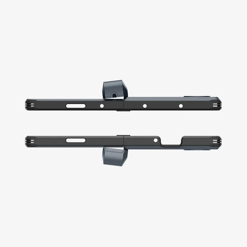 Galaxy Z Fold 6 Series - Tough Armor Pro P