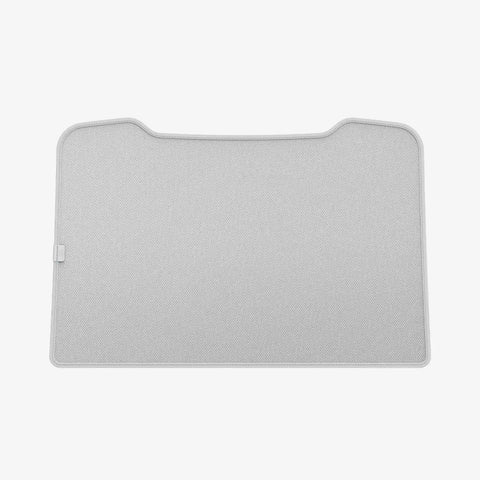 Tesla Series - CryoShade Sunroof