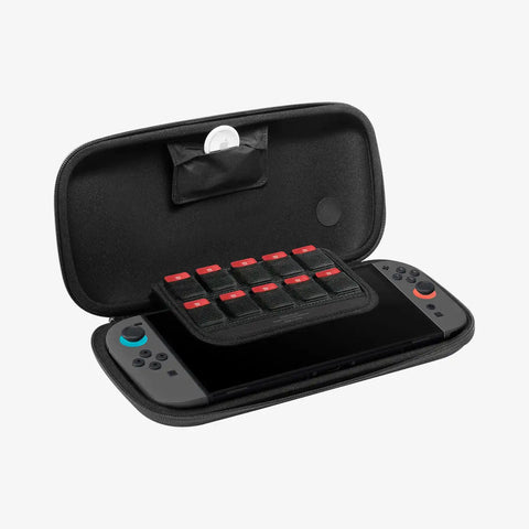 Nintendo Switch 2 - Klasden Pouch