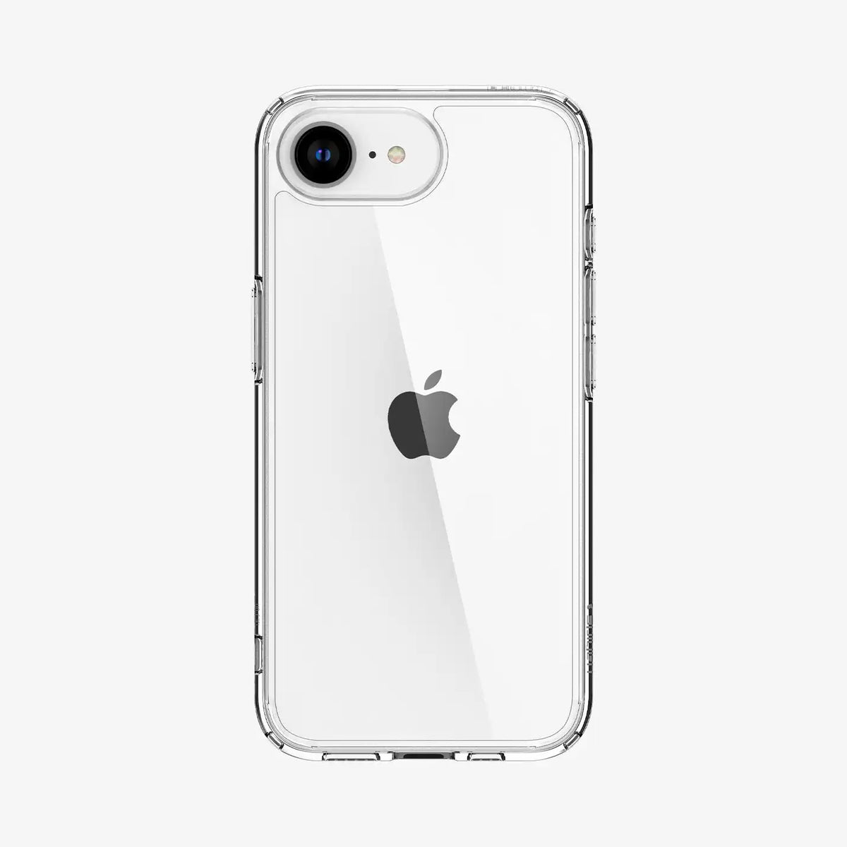 iPhone 17e Series - Ultra Hybrid