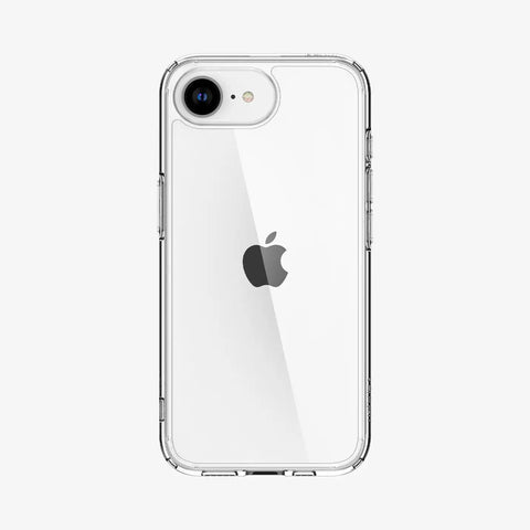 iPhone 17e Series - Ultra Hybrid