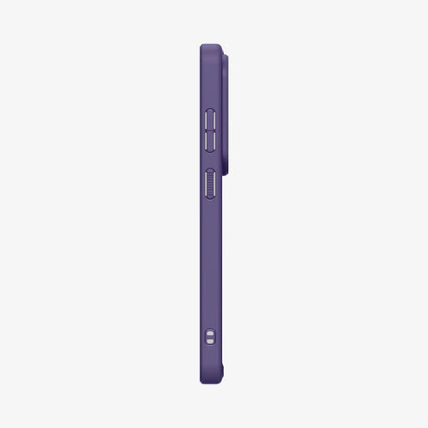 Galaxy S26 Series - Ultra Hybrid (Mag Fit)