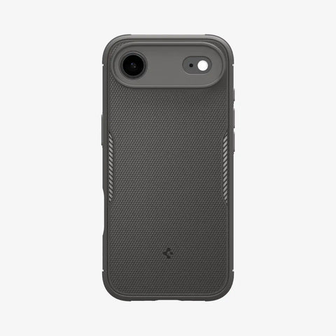 iPhone 17 Series - Core Armor (Mag Fit)