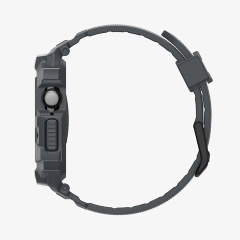 Apple Watch Series - Rugged Armor Pro 2