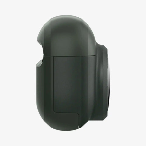 AirPods Series - Tag Armor Duo