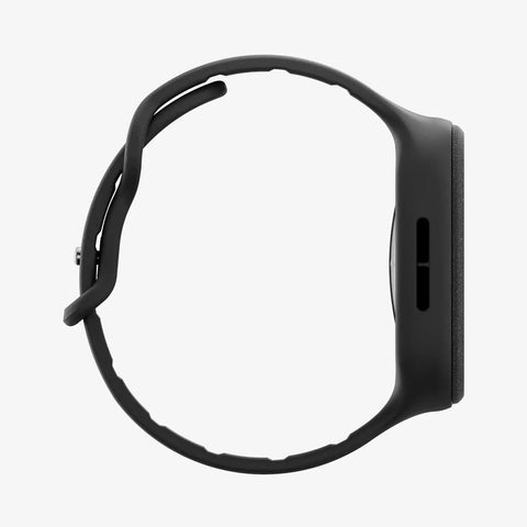 Apple Watch Series - Vault Pro