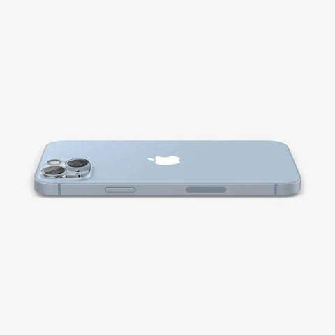 iPhone 14 Series - Optik Lens Protector