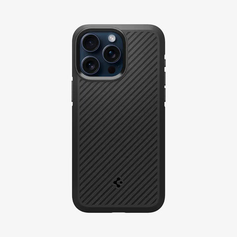 iPhone 15 Series - Core Armor