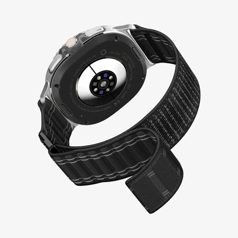 Galaxy Watch 9 Series - WBF0