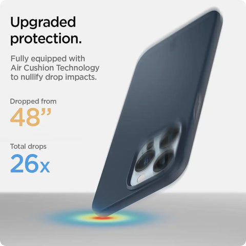 iPhone 13 Series - Thin Fit