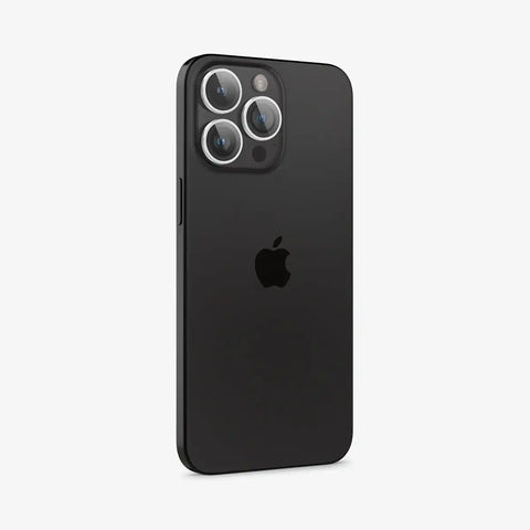 iPhone 15 Series - Optik Pro EZ Fit Lens Protector