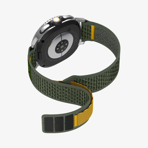 Galaxy Watch 9 Series - Athlex Air