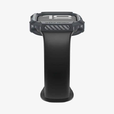 Apple Watch Series - Rugged Armor 2