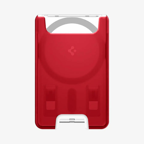 MagSafe Card Holder Classic C1 (Mag Fit)